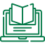 003-online-learning